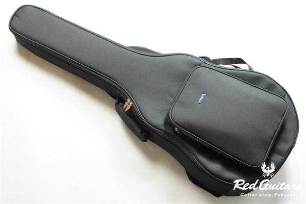 EA-X1 PRO/EQ - Sunburst